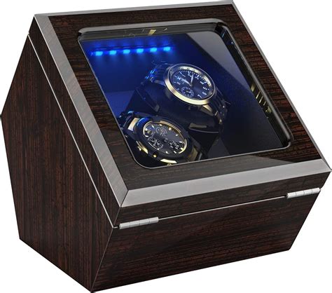 rolex watch winder price.